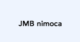 JMB nimoca