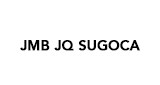 JMB JQ SUGOCA
