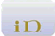 ID