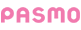PASMO