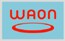 WAON