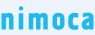 nimoca