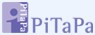 PiTaPa