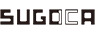 SUGOCA