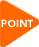 Point