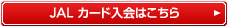 JAL�J�[�h����͂�����