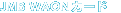 JMB WAON�J�[�h