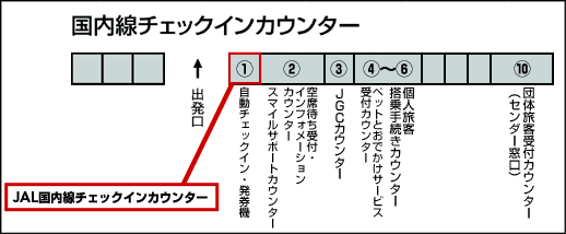 JAL�������`�F�b�N�C���J�E���^�[
