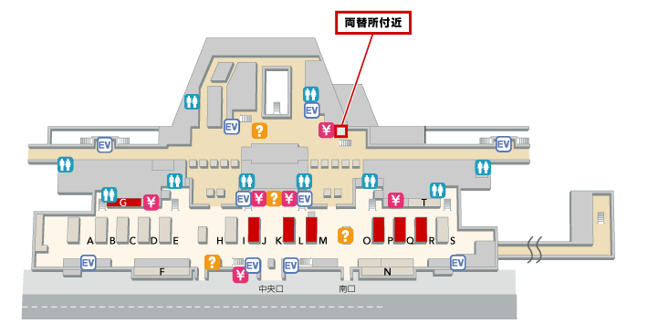 �������^�[�~�i��3F