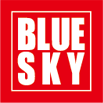 BLUE SKY