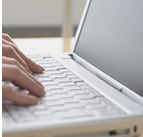 �C���^�[�l�b�g�ł����p�o�^