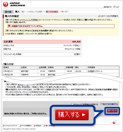 �w������