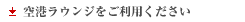 ��`���E���W�������p��������