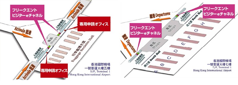 �\���I�t�B�X�}�b�v