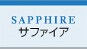 �T�t�@�C�A