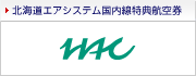 �k�C���G�A�V�X�e�����������T�q��