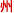 �B