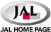 JAL HOME