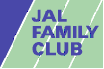 JAL FAMILY CLUB