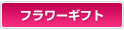 �t�����[�M�t�g