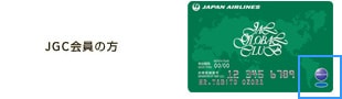 JGC����̕�