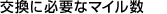 �����ɕK�v�ȃ}�C����