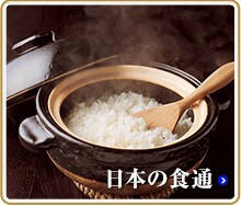 ���{�̐H��