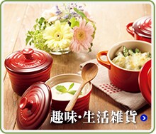 ��E�����G��