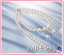 JMB�Z���N�g