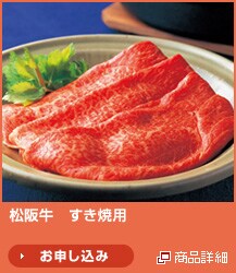 ���⋍ �����ėp