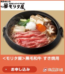 <�����^��>���јa���@�����ėp