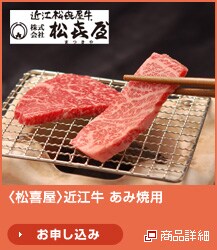 <���쉮>�ߍ]�� ���ݏėp