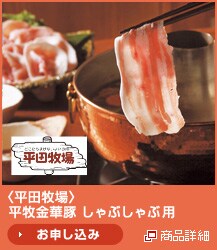 ���q���ؓ� ����Ԃ���ԗp