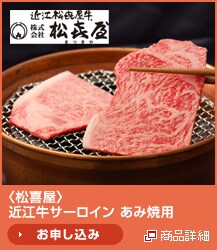 <���쉮>�ߍ]���T�[���C�� ���ݏėp