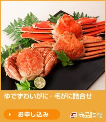 ��ł��킢���ɁE�т��Ɏp�l����