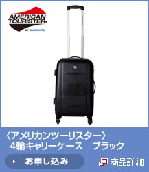 <�A�����J���c�[���X�^�[>4�փL�����[�P�[�X&nbsp;�u���b�N