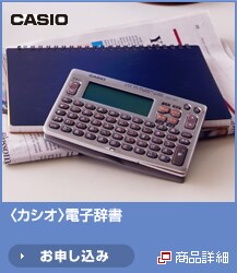 <�J�V�I>�d�q����