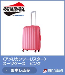 <�A�����J���[�c�[���X�^�[>�s���N