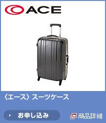 <�G�[�X>�X�[�c�P�[�X