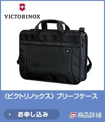 <�r�N�g���m�b�N�X>�u���[�t�P�[�X