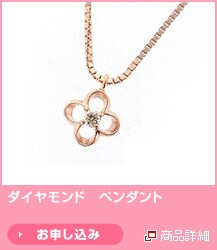 �_�C�������h�y���_���g