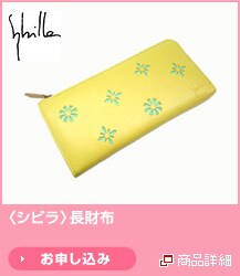 <�V�r��>�����z