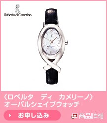 <���x���^�E�f�B�E�J�����[�m>�I�[�o���V�F�C�v�E�H�b�`