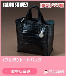 <�t����>�g�[�g�o�b�O ���� 250��