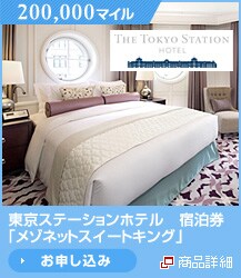 200,000�}�C�� �����X�e�[�V�����z�e���@�h�����u���]�l�b�g�X�C�[�g�L���O�v