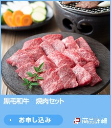 ���јa���@�ē��Z�b�g