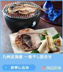 ��B�ߊC�Y ��銱���l����