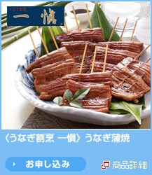 <���Ȃ����B ���> ���Ȃ�����