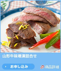 �R�`�����X�Ћl����