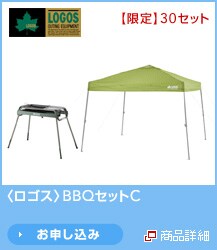 <���S�X>BBQ�Z�b�gC